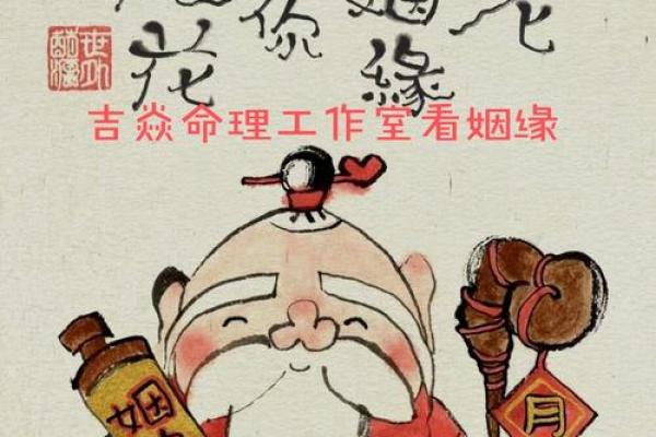 为什么做道家和合术之前要测算八字命理呢 为什么做道家和合术之前要测算八字命理呢