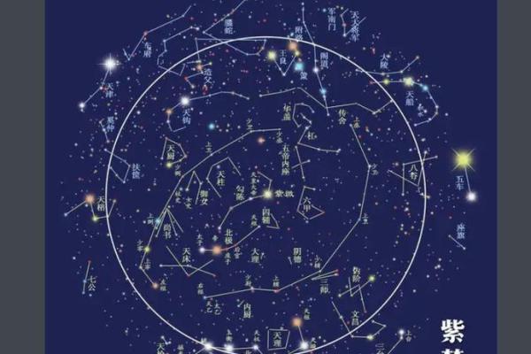 高兴紫薇斗数 高兴紫薇斗数