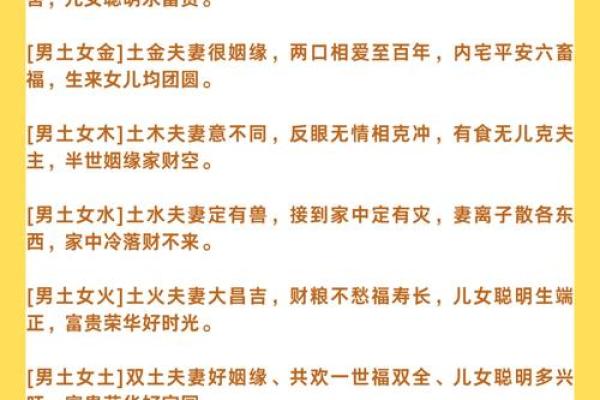 婚恋，有利于恋爱的风水有哪些