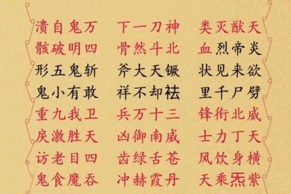 八字免费查真假童子,生辰八字怎么查童子