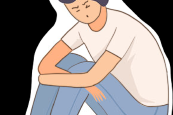 八字测懒惰:如何看出你是否是懒人? 八字测懒惰:如何看出你是否是懒人?