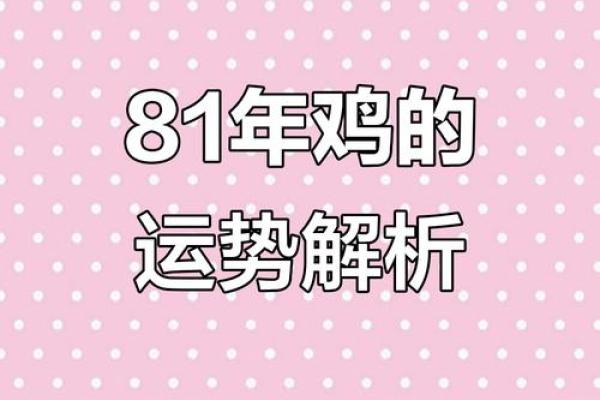 属鸡的八字 属鸡的八字