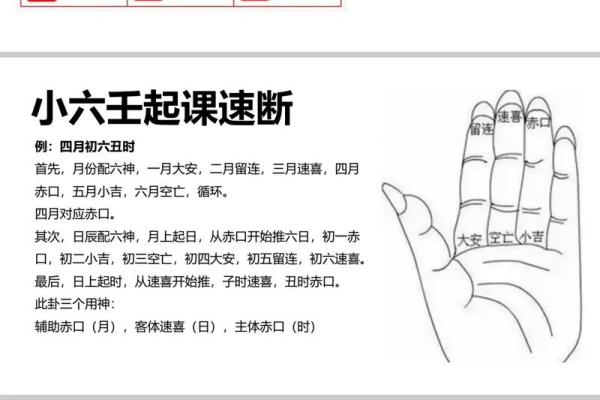 八字直断五十法,八字速断绝技秘诀 八字直断五十法,八字速断绝技秘诀