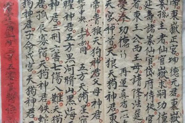 算命人犯天狗 算命人犯天狗