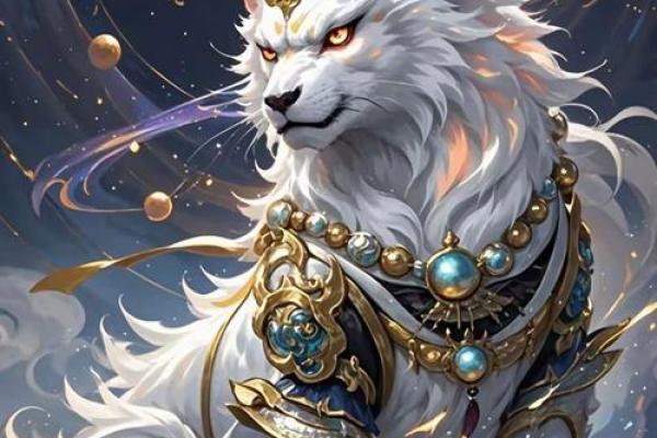 算命人犯天狗 算命人犯天狗