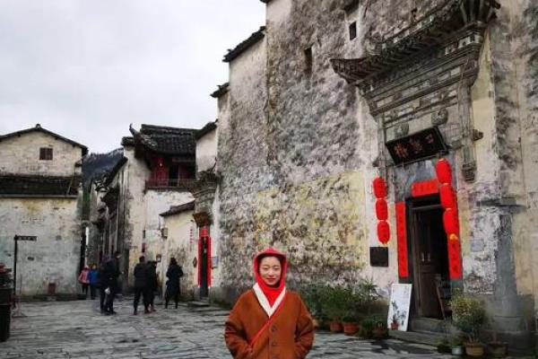 风水角度为什么做梦老是梦到找不到回家的路