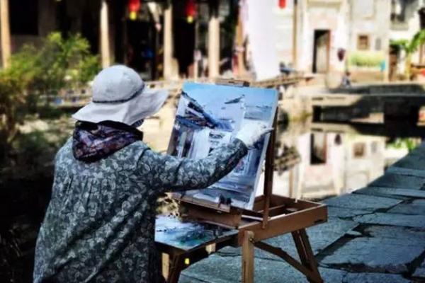 风水角度为什么做梦老是梦到找不到回家的路