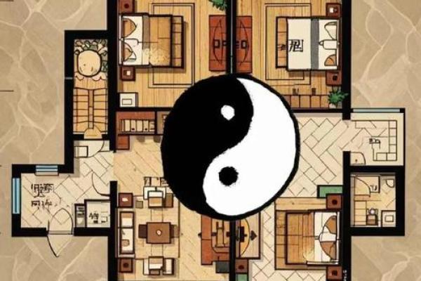 哪些风水布局影响孩子的学习