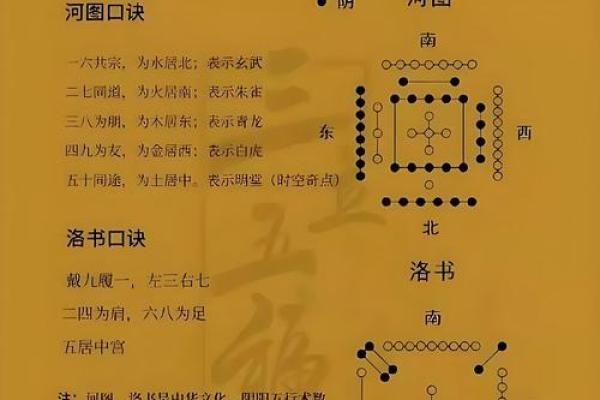 风水先生：人世间最上乘的风水