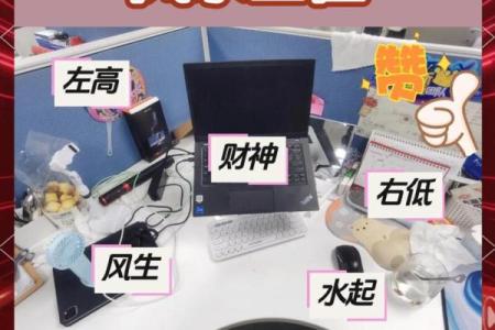 领导办公室布局的风水禁忌大全
