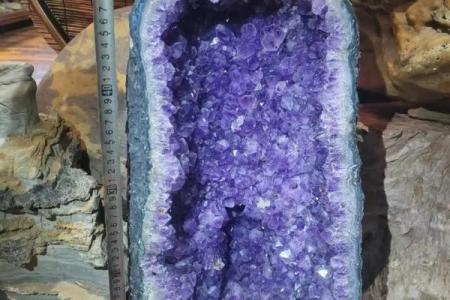 关于家居风水摆件的五行论