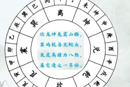 风水房子在龙肚子好吗