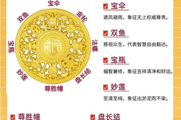 风水八帝钱用法八帝钱的寓意和象征