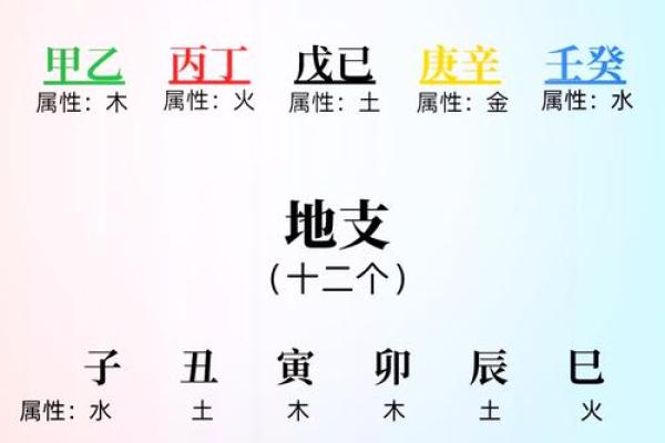 免费按生辰八字起名