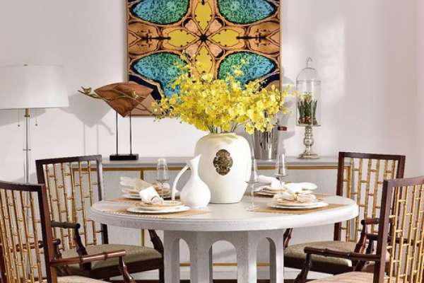 餐厅怎么看风水是好是坏 这几点禁忌需要注意 餐厅怎么看风水是好是坏 这几点禁忌需要注意