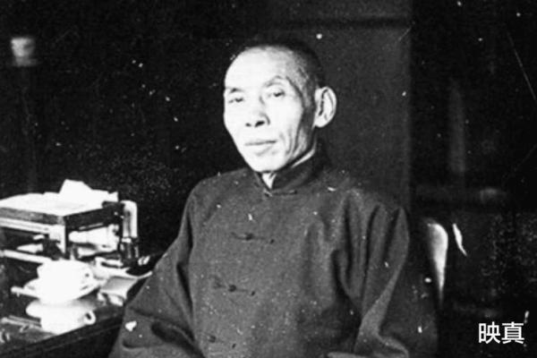 杜月笙八字命局详解 杜月笙八字命局详解