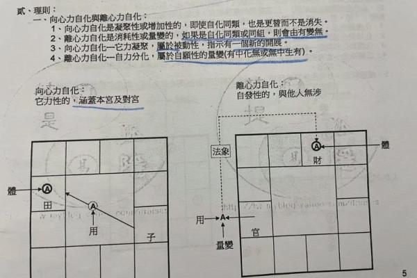 紫薇斗数好不好学 紫薇斗数好不好学
