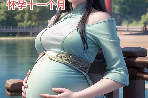 紫薇斗数流年怀孕生子