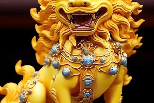 什么人镇不住貔貅取决于什么风水观点 什么人镇不住貔貅取决于什么风水观点