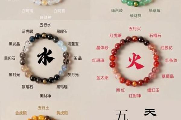 风水学五行缺什么最可怕都有哪些解释 风水学五行缺什么最可怕都有哪些解释