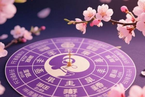 八字中有哪些的桃花魅力最大呢 八字中有哪些的桃花魅力最大呢