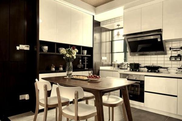 装修房子效果图干湿风水 装修房子效果图干湿风水