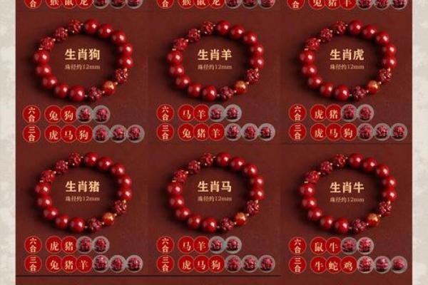 属猴和属牛的八字合吗