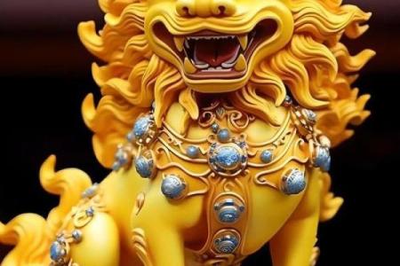 什么人镇不住貔貅取决于什么风水观点