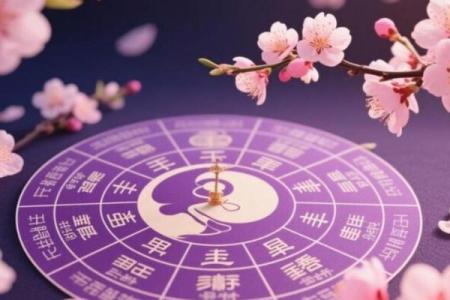 八字中有哪些的桃花魅力最大呢