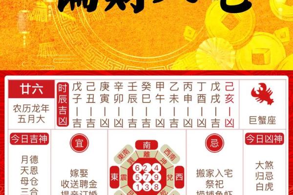 上好的富贵风水也是先行者而得