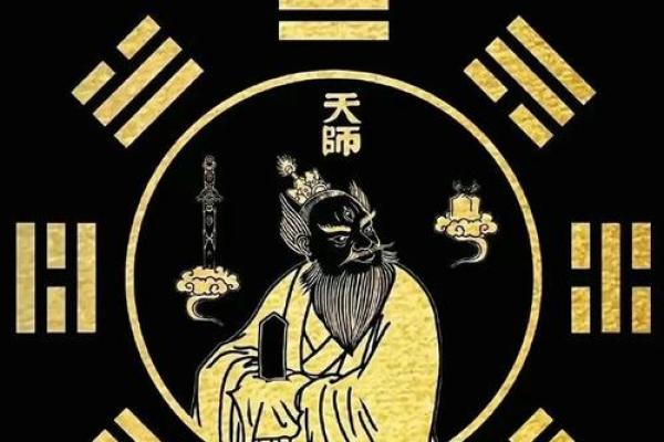 上好的富贵风水也是先行者而得