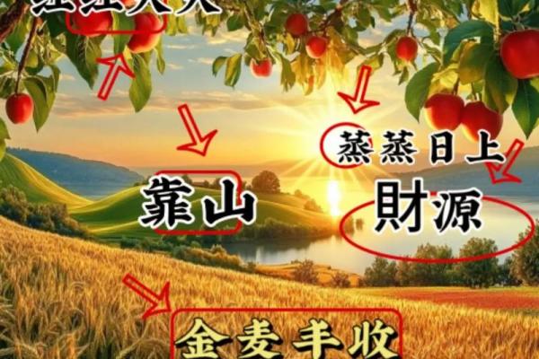 方位风水_成熟的麦子摆放在家里的什么位置更好