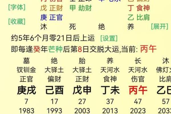 乙木好命八字,乙木生于卯月富贵八字