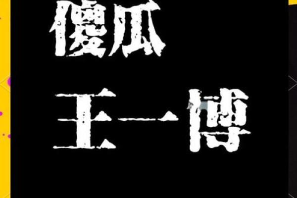 测试大智若愚还是真傻