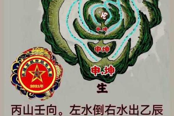 生辰实例分析:两气合而成象,象不可破?如何看八字命局的高低? 生辰实例分析:两气合而成象,象不可破?如何看八字命局的高低?