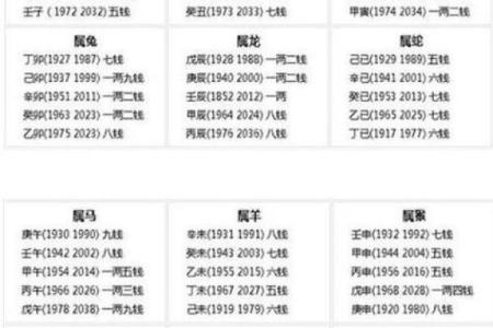 阴历算命生辰八字,农历算命最准的免费网站