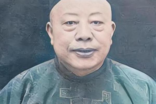 黄金荣紫薇斗数 黄金荣紫薇斗数