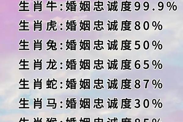 免费配对测试两人关系缘分