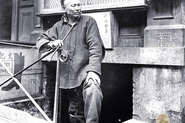 汕头算命 汕头算命