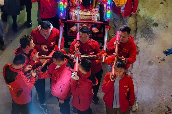 汕头算命 汕头算命