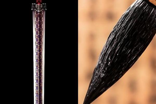 算命说命里有将军剑 算命说命里有将军剑