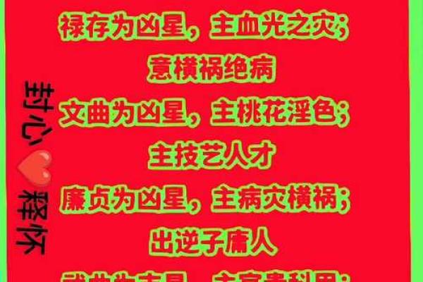 “风水之法，得水为上”，细说九星翻卦及辅星水法之应用！_1