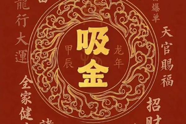 八字与财运 八字与财运