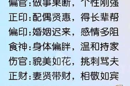 紫薇斗数空亡化解