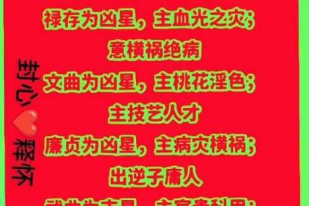 “风水之法，得水为上”，细说九星翻卦及辅星水法之应用！_1