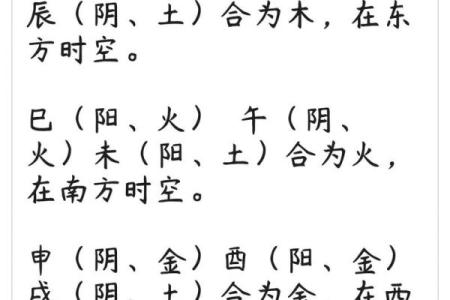 网上合八字