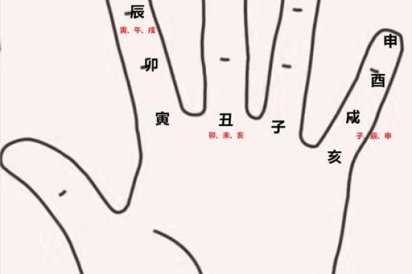 紫薇斗数批大限 紫薇斗数批大限