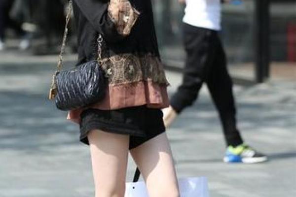 长得高的女生八字 八字什么特征容易大长腿 长得高的女生八字 八字什么特征容易大长腿