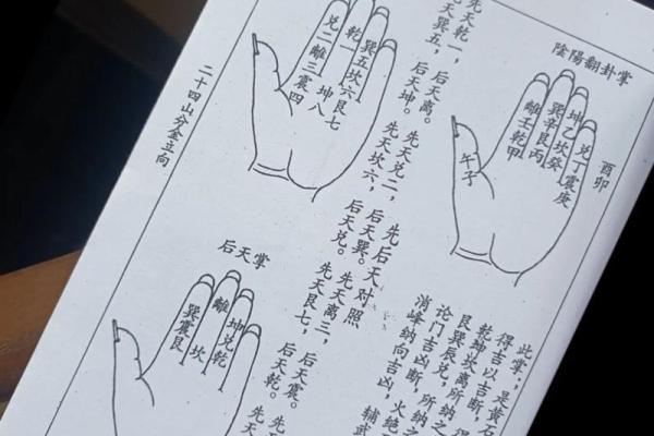 如何看阴宅风水坟地好坏 如何看阴宅风水坟地好坏