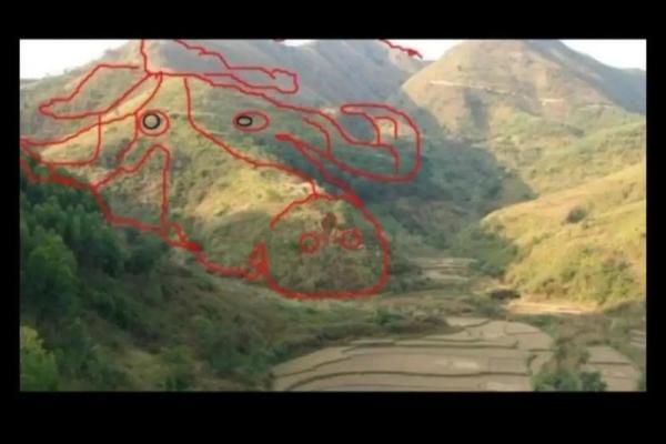 如何看阴宅风水坟地好坏 如何看阴宅风水坟地好坏